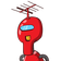 guest