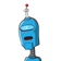 guest