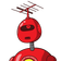 guest