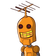 guest