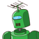 guest