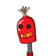 guest