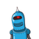 guest