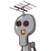 guest