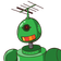 guest
