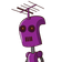 guest
