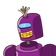 guest