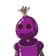 guest