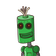 guest