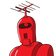 guest
