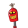 guest