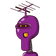 guest