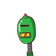 guest