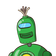 guest