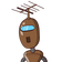 guest