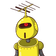 guest