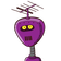 guest