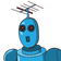 guest