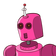 guest