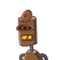 guest