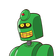 guest