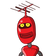 guest