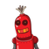 guest