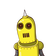 guest