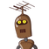 guest