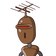 guest