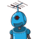 guest