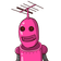 guest