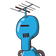 guest