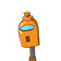 guest