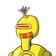 guest