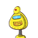 guest