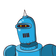 guest