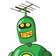 guest
