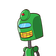 guest