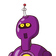 guest
