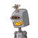 guest