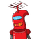 guest
