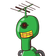 guest