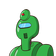 guest