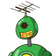guest