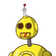guest