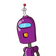 guest