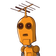 guest