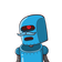 guest
