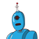 guest